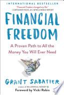 Financial Freedom