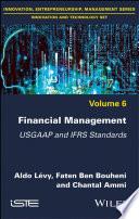 Financial Management