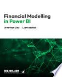 Financial Modelling in Power BI
