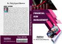 Financial Risk Management