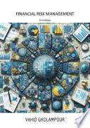 Financial Risk Management