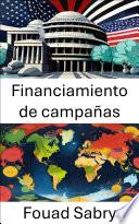 Financiamiento de campañas