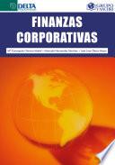 Finanzas Corporativas