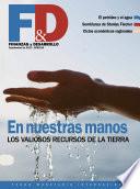 Finanzas & Desarrollo, septiembre de 2013