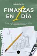 Finanzas en 1 día