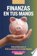 Finanzas en Tus Manos