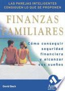 FINANZAS FAMILIARES