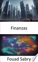 Finanzas