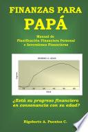 Finanzas Para Pap