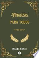 Finanzas para todos