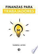 Finanzas para trabajadores