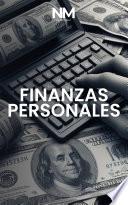 Finanzas Personales