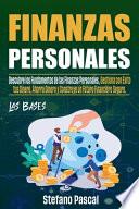 Finanzas Personales
