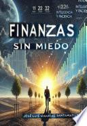 Finanzas Sin Miedo