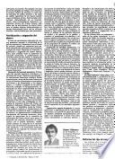 Finanzas y desarrollo