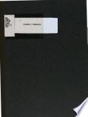 Finanzas y desarrollo