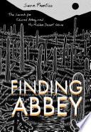 Finding Abbey