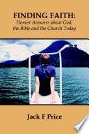 Finding Faith