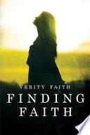 Finding Faith