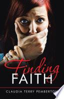 Finding Faith