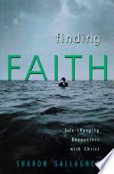 Finding Faith