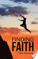 Finding Faith