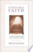Finding Faith