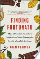 Finding Fortunato