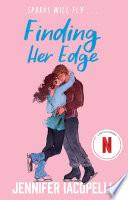 Finding Her Edge