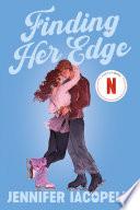 Finding Her Edge