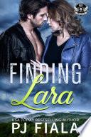 Finding Lara