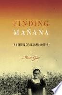 Finding Mañana