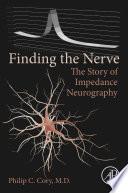 Finding the Nerve