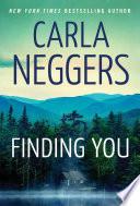 Finding You