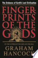 Fingerprints of the Gods