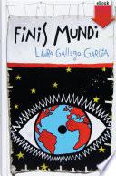 Finis mundi