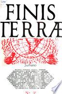 Finis terræ
