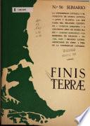 Finis terræ