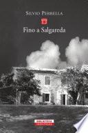 Fino a Salgareda