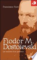 Fiodor M. Dostoïevski