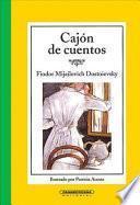 Fiodor Mijailovich Dostoievsky