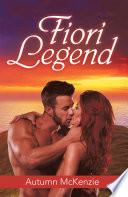 Fiori Legend