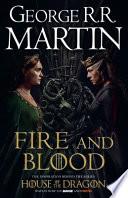 Fire and Blood