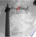 Fire and Blood