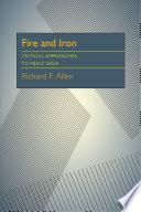 Fire and Iron