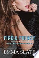 Fire & Frenzy