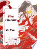 Fire Pheonix