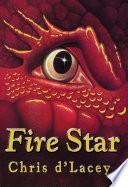 Fire Star