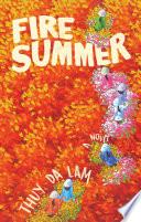 Fire Summer