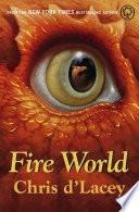 Fire World